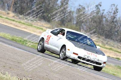 media/Apr-13-2024-Nasa (Sat) [[eb83ce33a8]]/Time Trial/Sunset/